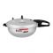 Elegant Bollitto Wok Pressure Cooker, 11000ml, For 10 Persons, EK257411