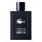 Lacoste L'Homme Intense Eau De Toilette, For Men, 100ml