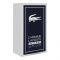 Lacoste L'Homme Intense Eau De Toilette, For Men, 100ml