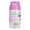 Airwick Freshmatic Spring Roses Spray Refill, 250ml