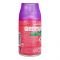 Airwick Freshmatic Pink Prosecco & Raspberry Spray Refill, 250ml