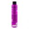 Schwarzkopf Got2b happy Hour 24 Hour Hold Vegan Hair Spray, Level 5, 300ml