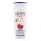 L'Oreal Paris Elvive Extreme Total Repair Reconstructor Shampoo, 370ml