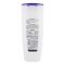 L'Oreal Paris Elvive Extreme Total Repair Reconstructor Shampoo, 370ml