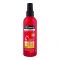 Tresemme Keratin Smooth Heat Protect Spray, 200ml