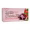 Lotte Choco Pie Strawberry & Cream, 6-Pack