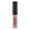 Flormar Silk Matte Liquid Lipstick, 052 Best Of Me, 4.5ml