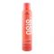 Schwarzkopf Osis+ Grip Volume & Body Extra Strong Mousse, 200ml