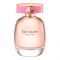 Kate Spade Eau De Parfum, For Women, 100ml