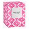 Kate Spade Eau De Parfum, For Women, 100ml