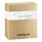 Mont Blanc Signature Absolue Eau De Parfum, For Women, 90ml