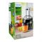 Philips Viva Collection 800W, 2 Liters, HR-1855/70