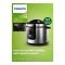 Philips 3000 Series Pres Cooker, 1300W, 6 Liters, HR-2237/73