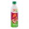 Sip Fun Apple Fruit Drink, 500ml