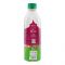 Sip Fun Apple Fruit Drink, 500ml