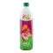 Sip Fun Apple Fruit Drink, 1 Liter