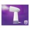 Philips 1000 Series Handheld Steamer, STH1000/10