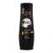 Dabur Vatika Black Olive Black & Strong Nourishing Oils Conditioner, For Dull & Weak Hair, 180ml