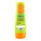 Dabur Vatika Almond & Honey Moisture Treatment Nourishing Oils Conditioner, For Dry & Frizzy Hair, 180ml