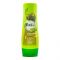 Dabur Vatika Cactus & Gergir Hair Fall Control Nourishing Oils Conditioner, For Weak Hair, 180ml