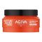 Agiva Professional Strong Hair Styling 01 Aqua Wax Orange, 90ml