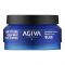 Agiva Professional Ultra Strong Hair Styling 02 Aqua Wax Blue, 90ml