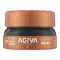 Agiva Professional Maximum Control Styling Hair Wax, 07 Pomade Brown, 155ml