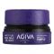 Agiva Professional Hair Styling Aqua Wax Purple, Cool Bright 08, 155ml