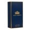 Dolce & Gabbana K Pour Homme Eau De Toilette, For Men, 200ml