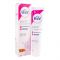 Veet Pure Shea Butter Normal Skin Hair Removal Cream, 200g