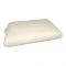 Getha 100% Natural Latex Air Pillow, 65 x 38 x 15 cm