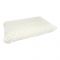 Getha 100% Natural Latex Transformed 360 Pillow, 59 x 34 x 13 cm