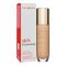 Clarins Paris Everlasting Long-Wearing & Hydrating Matte Foundation, 111N Auburn