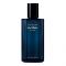 Davidoff Cool Water Intense Eau De Parfum For Men, 75ml