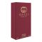 Gucci Guilty Absolute Pour Femme Eau De Parfum, For Women, 90ml