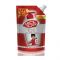 Lifebuoy Total Protect With Vitamin Hand Wash  900ml Pouch Refill  Save Up To Rs.350/-