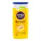 Nivea Men Boost 24H Fresh Effect 3-In-1 Shower Gel, 250ml