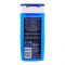 Nivea Men Vitality 24H Fresh Effect 3-In-1 Shower Gel, 250ml