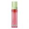 Pixi Skin Treats Rose Glow Mist, 80ml