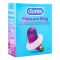 Durex Pleasure Ring, 1-Pack