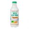 Nice Soy Milk Unsweetened Original, 1 Liter Pet