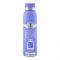 Junaid Jamshed J. Khumar Perfume Body Spray, For Men, 150ml