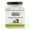 The Earth's Virgin Coconut Oil, 260ml