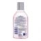 Nivea Rose Care Organic Rose Water & Oil Micellar Water, Removes Waterproof Makeup, 400ml