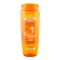 L'Oreal Paris Elvive Extraordinary Oil Nourishing Shampoo, For Dry Hair, 700ml