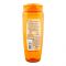 L'Oreal Paris Elvive Extraordinary Oil Nourishing Shampoo, For Dry Hair, 700ml