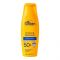 Boots Soltan Protect & Moisturise 50+ Sun Care Lotion, 200ml