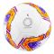 Verve Line Football White/Yellow/Purple/Red, 00198