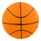 Verve Line Mini Basket Ball, Orange
