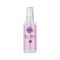 100% Wellness Co Rose Water Hydrating Face Mist, 100ml